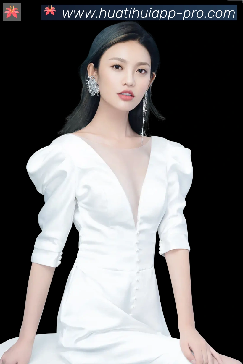 扫码下载 App