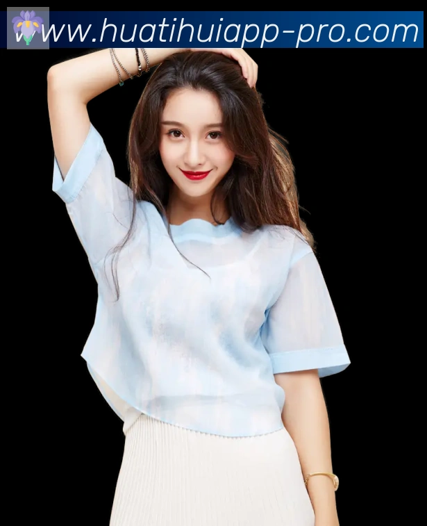 奖项2